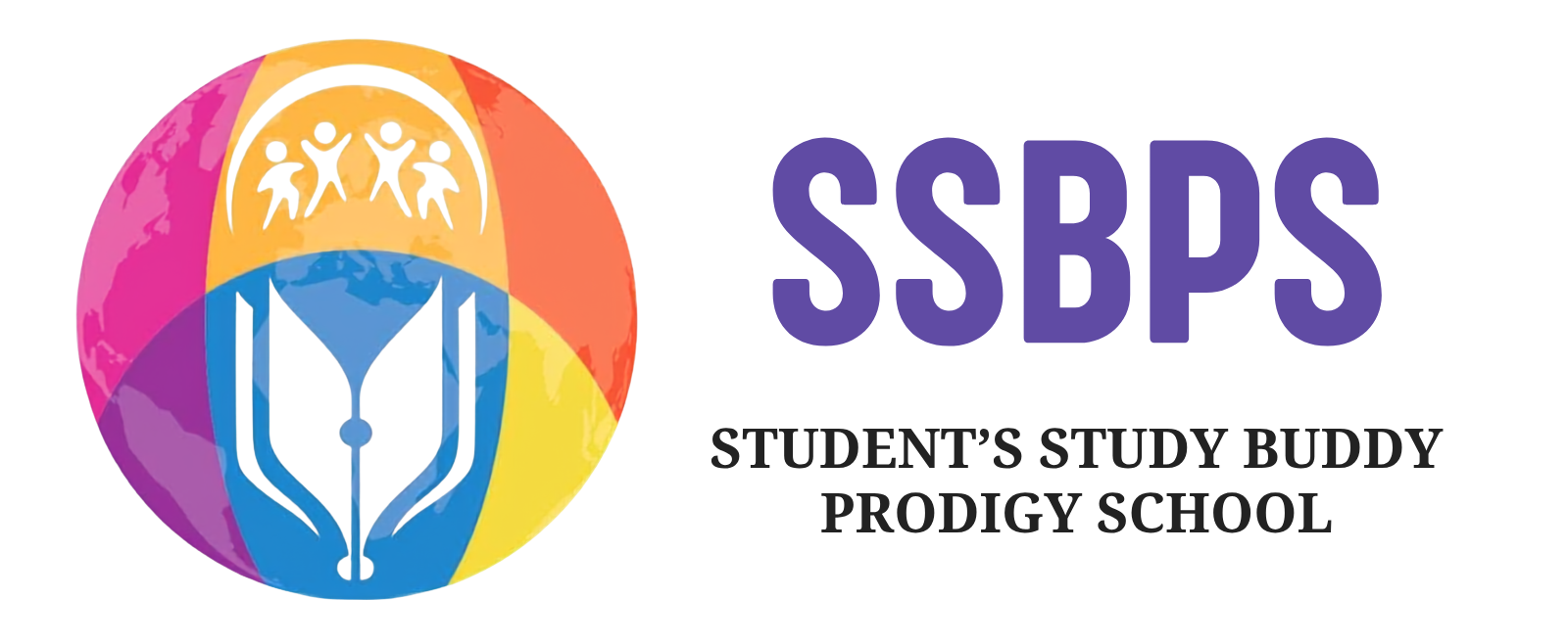 SSBPS